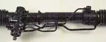 Рулевой механизм TRISCAN купить