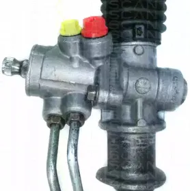 Рулевой механизм TRISCAN купить