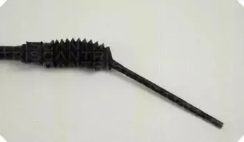 Рулевой механизм TRISCAN купить