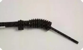 Рулевой механизм TRISCAN купить