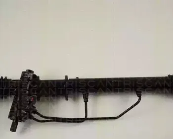 Рулевой механизм TRISCAN купить