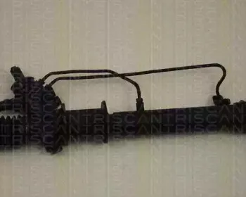 Рулевой механизм TRISCAN купить