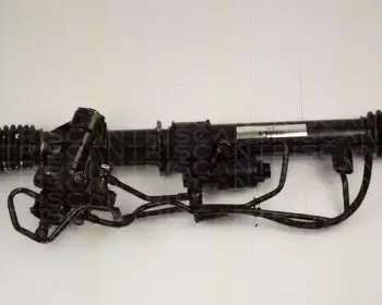 Рулевой механизм TRISCAN купить