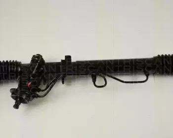 Рулевой механизм TRISCAN купить