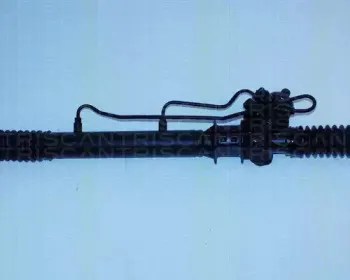 Рулевой механизм TRISCAN купить