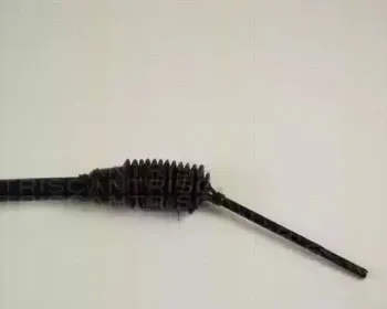 Рулевой механизм TRISCAN купить