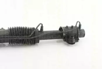 Рулевой механизм TRISCAN купить