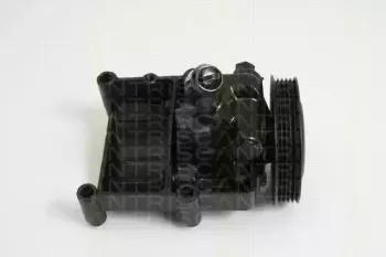 Гидравлический насос, рулевое управление TRISCAN купить