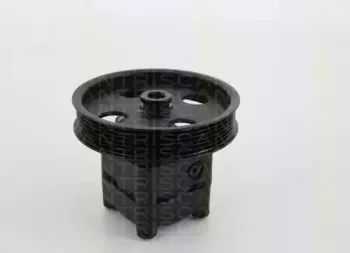 Гидравлический насос, рулевое управление TRISCAN купить