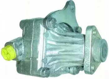 Гидравлический насос, рулевое управление TRISCAN купить