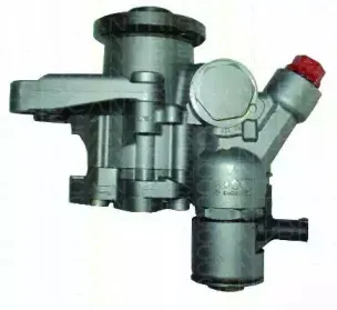 Гидравлический насос, рулевое управление TRISCAN купить