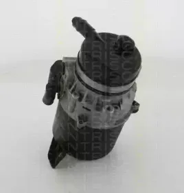 Гидравлический насос, рулевое управление TRISCAN купить