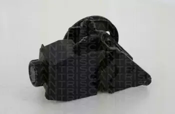 Гидравлический насос, рулевое управление TRISCAN купить