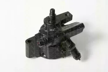 Гидравлический насос, рулевое управление TRISCAN купить