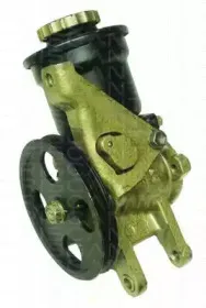 Гидравлический насос, рулевое управление TRISCAN купить