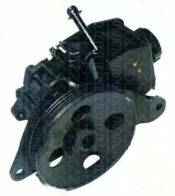 Гидравлический насос, рулевое управление TRISCAN купить