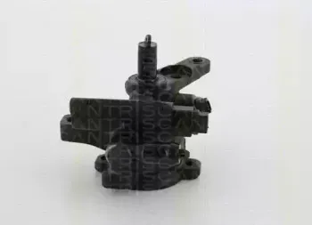 Гидравлический насос, рулевое управление TRISCAN купить