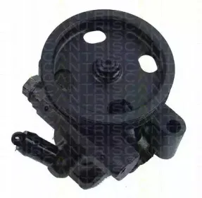 Гидравлический насос, рулевое управление TRISCAN купить