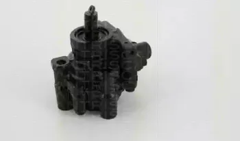 Гидравлический насос, рулевое управление TRISCAN купить