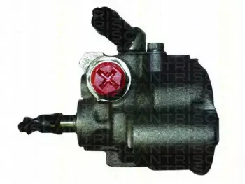 Гидравлический насос, рулевое управление TRISCAN купить