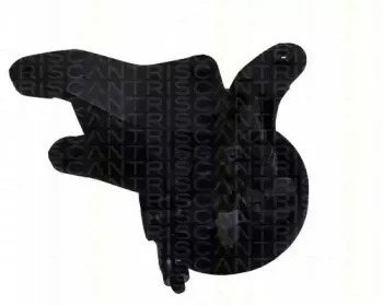 Гидравлический насос, рулевое управление TRISCAN купить