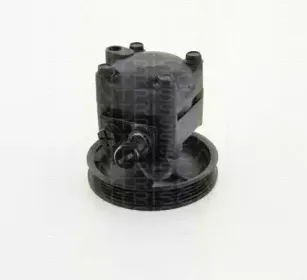 Гидравлический насос, рулевое управление TRISCAN купить