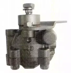 Гидравлический насос, рулевое управление TRISCAN купить