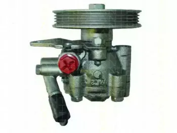 Гидравлический насос, рулевое управление TRISCAN купить