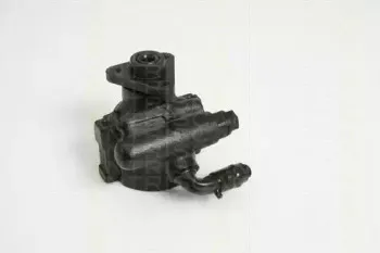 Гидравлический насос, рулевое управление TRISCAN купить