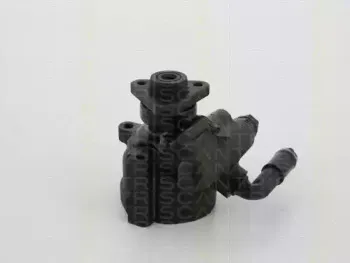 Гидравлический насос, рулевое управление TRISCAN купить