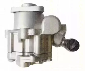 Гидравлический насос, рулевое управление TRISCAN купить