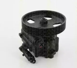 Гидравлический насос, рулевое управление TRISCAN купить