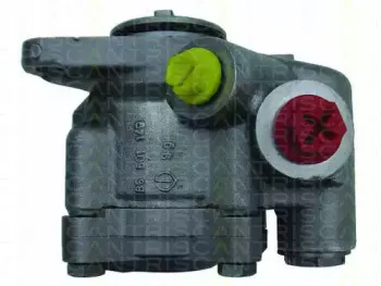 Гидравлический насос, рулевое управление TRISCAN купить