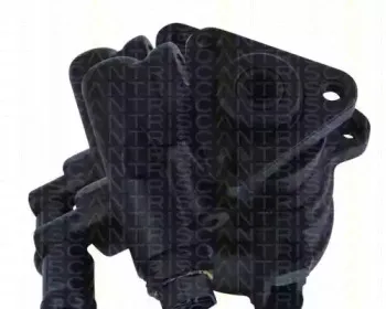 Гидравлический насос, рулевое управление TRISCAN купить