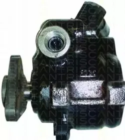 Гидравлический насос, рулевое управление TRISCAN купить