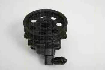 Гидравлический насос, рулевое управление TRISCAN купить