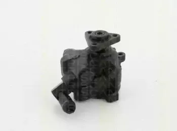 Гидравлический насос, рулевое управление TRISCAN купить