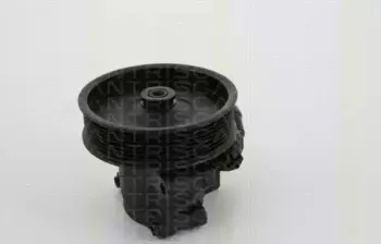 Гидравлический насос, рулевое управление TRISCAN купить