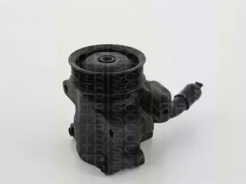 Гидравлический насос, рулевое управление TRISCAN купить