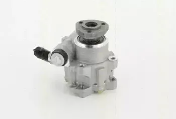 Гидравлический насос, рулевое управление TRISCAN купить