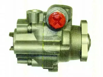 Гидравлический насос, рулевое управление TRISCAN купить