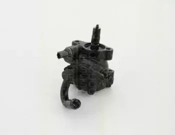 Гидравлический насос, рулевое управление TRISCAN купить