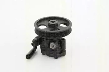 Гидравлический насос, рулевое управление TRISCAN купить