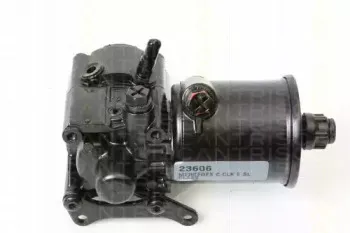 Гидравлический насос, рулевое управление TRISCAN купить