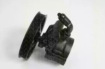 Гидравлический насос, рулевое управление TRISCAN купить