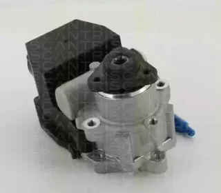 Гидравлический насос, рулевое управление TRISCAN купить