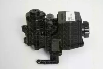 Гидравлический насос, рулевое управление TRISCAN купить