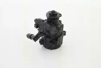 Гидравлический насос, рулевое управление TRISCAN купить