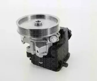 Гидравлический насос, рулевое управление TRISCAN купить