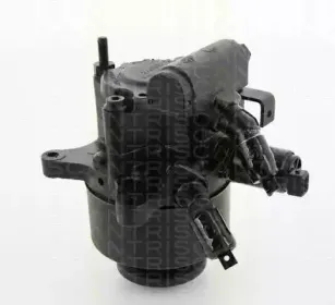 Гидравлический насос, рулевое управление TRISCAN купить